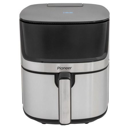 Аэрогриль Pioneer SM516D