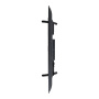  32" (81см) Телевизор VR 32VH14BS, SMART, HD 1366x768, Цвет Чёрный