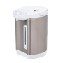 Термопот Manya TP4200W