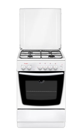 Газовая плита Gefest 1200 C5