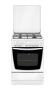 Газовая плита Gefest 1200 C5