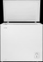 Морозильный ларь Hisense FC-325D4BW1