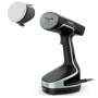 Отпариватель ручной Tefal DT8230