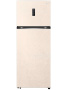 Холодильник LG GN-B452SEBK, цвет Бежевый