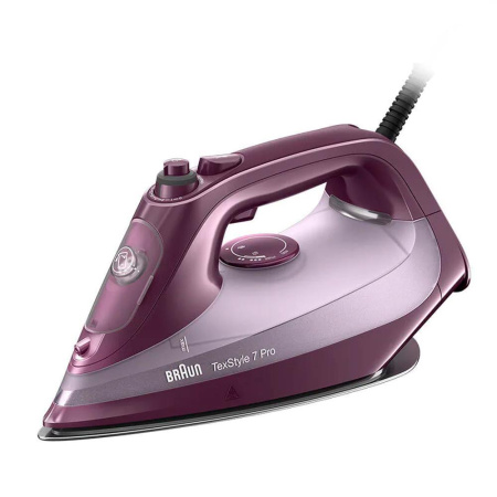 Утюг Braun SI7181VI