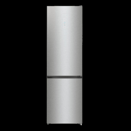 Холодильник Hisense RB434N4BC2