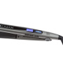 Стайлер Dewal Beauty Dark Charm HI2070 серые