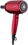 Фен BQ HD1406M Красный