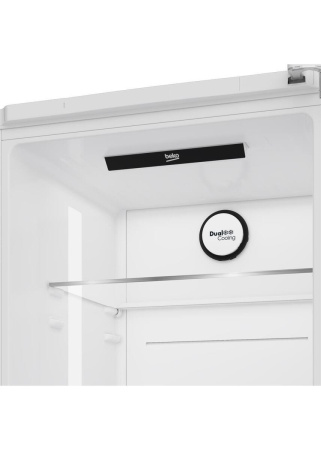 Холодильник Beko B3RCNK362HW
