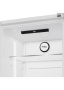 Холодильник Beko B3RCNK362HW