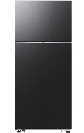 Холодильник Samsung RT-53DG7A10B1, цвет Серый