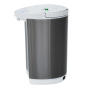 Термопот Manya TP5200W