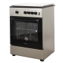Газовая плита Manya MG6011S