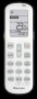 Сплит-система Hisense AS-13UW4RVETG00G(R), настенный