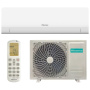 Сплит-система Hisense AS-12HR4RLRKC01G, настенный
