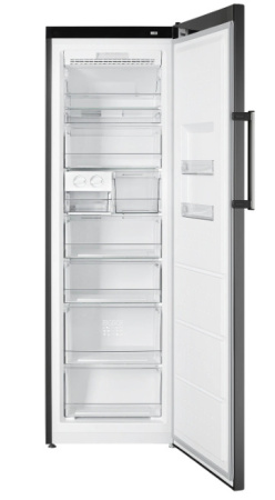 Морозильник Atlant 7606-150 ND