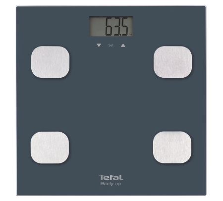 Весы Tefal BM2520V0