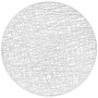 Набор салфеток сервировочных Lefard Galaxy Silver 38 см 4 шт 771-099