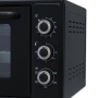 Электропечь Oasis M-50CB2