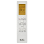 Сплит система Ballu BSD/12HN8