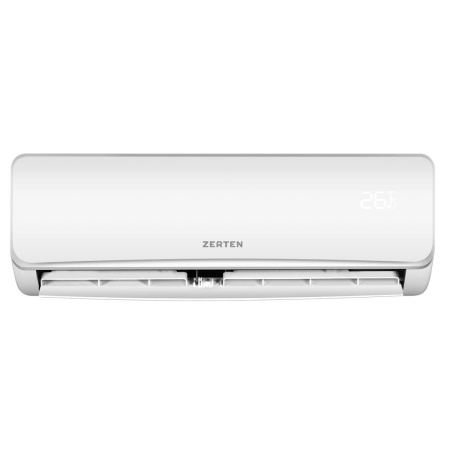 Сплит система Zerten ZN-7