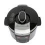 Мультиварка VR MR-V57SB