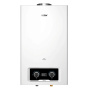 Колонка газова Haier AquaJet 12 AM, производительность 12 л/мин., Цвет Белый
