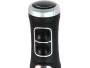 Блендер погружной Midea,MC-BL801, цвет Черный