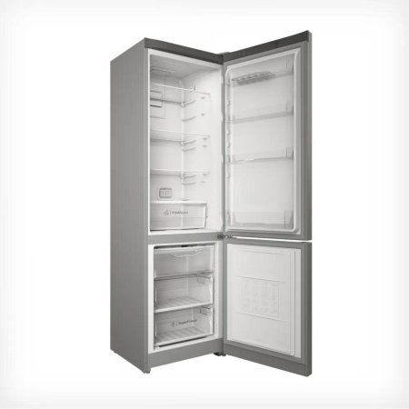 Холодильник Indesit ITS 5200XB