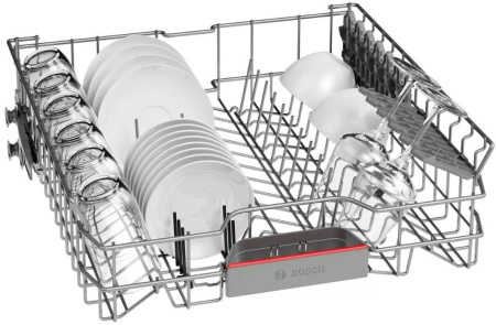 Посудомоечная машина встраиваемая Bosch SMV4HVX31E