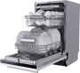 Посудомоечная машина встраиваемая Midea MID45S720i