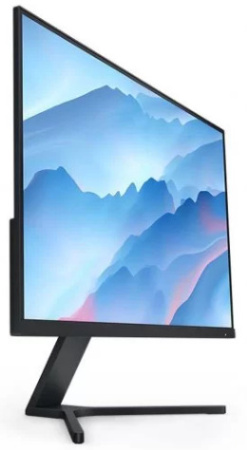 Монитор Xiaomi Mi Desktop Monitor 27