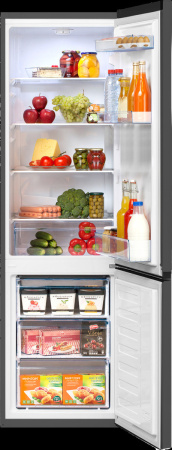 Холодильник Beko B1RCSK312G