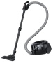 Пылесос Samsung  VC18M31C0HG