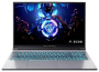 Ноутбук Machenike L15 Core i7 12700H/16Gb/512Gb SSD/RTX 3060 6Gb (DOS) Silver (L15-i712700H30606GF144HSMD0R2)