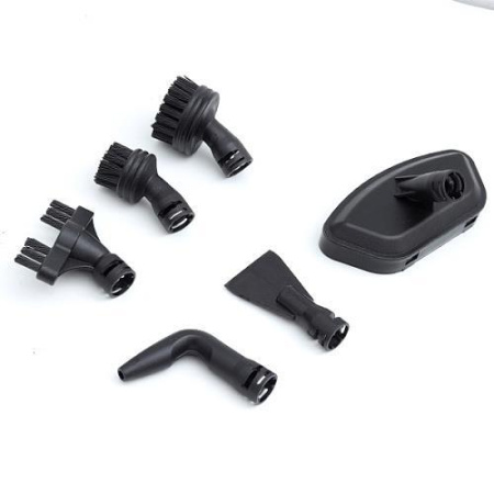 Паровая швабра Blackton Bt SM1110 Голубая