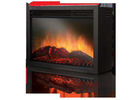 Электрический очаг Electrolux EFP/P-3020LS