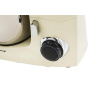 Планетарный миксер Manya SM5132BG