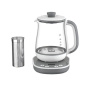 Электрический чайник Tefal BJ551B10, цвет Белый