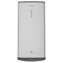 Водонагреватель накопительный Ariston VELIS LUX PW ABSE WIFI 50, Объем 50л., Плоский, Цвет Серый