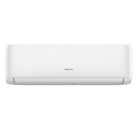Сплит-система Hisense AS-24HR4RBSCA00G, настенный