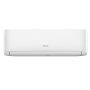Сплит-система Hisense AS-24HR4RBSCA00G, настенный