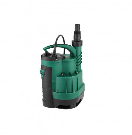 Насос дренажный Favourite WP 1200