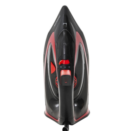 Утюг Manya I-M2605 Чёрный