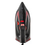 Утюг Manya I-M2605 Чёрный