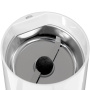Кофемолка Bosch TSM6A011W