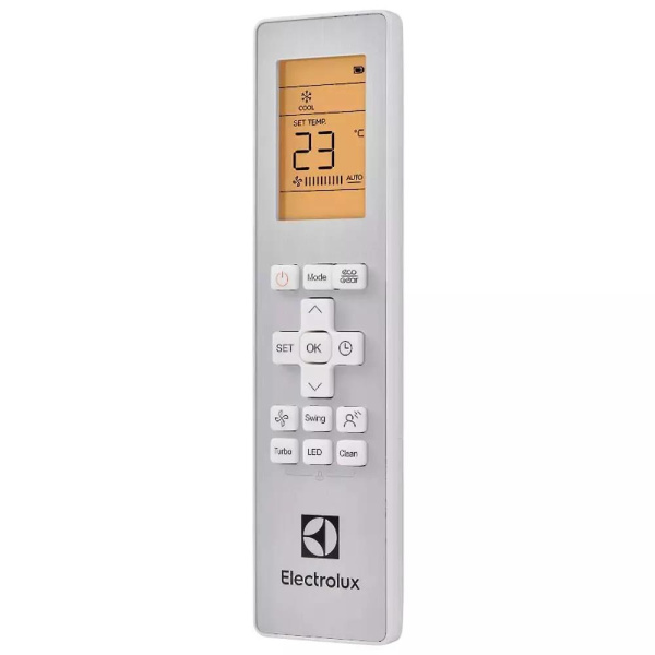 Сплит система Electrolux EACS/I-18HSM/N8_V2
