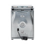 Комбинированная плита MANYA MC6032W
