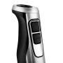 Блендер Brayer 1255BR