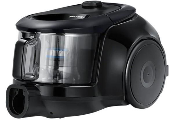 Пылесос Samsung  VC18M2150SG